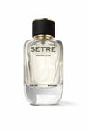 Setre 100 Ml Sandra Icon Parfüm