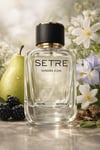 Setre 100 Ml Sandra Icon Parfüm