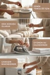 10lu set1 esansiyel uçucu yağ,hava nemlendirici,buhurdanlık,oda parfümü 10ml %100 Saf & doğal koku
