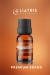 Hermes esansiyel uçucu yağ,hava nemlendirici,buhurdanlık,oda parfümü 10ml %100 Saf & doğal koku