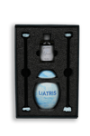 MAVİ-JÜPİTER ÇUBUKLU ODA KOKUSU 100 ML