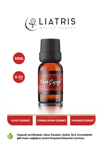 Nar çiçeği esansiyel uçucu yağ,hava nemlendirici,buhurdanlık,oda parfümü 10ml %100 Saf & doğal koku