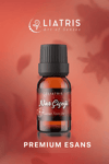 Nar çiçeği esansiyel uçucu yağ,hava nemlendirici,buhurdanlık,oda parfümü 10ml %100 Saf & doğal koku