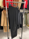 dirim-bol-paca-dantelli-kumas-pantolon-08d-96.jpg