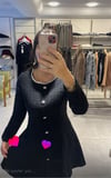 doop-chanel-elbise-556ffb.jpg