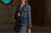 fever-chanel-ceket-0645c3.jpg