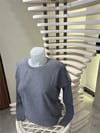 vedi-bisiklet-yaka-tunik--6-41e9.jpg