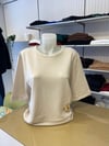 VEDİ KISAKOL SWEATSHİRT