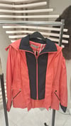 veger-trenc-3002-63a27e.jpg