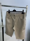 whip-yuksek-bel-kot-sort--76b-9a.jpg
