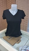 x-life-v-yaka-basic-t-shirt-b97a6c.jpg