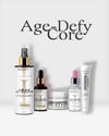AGE-DEFY CORE