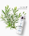 AKNE KARŞITI SERUM ETKİLİ DENGELEYİCİ TONİK