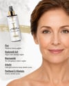 AQUA AETERNUM ANTI-AGING ETKİLİ TON EŞİTLEYİCİ TONİK