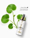 AQUA AETERNUM ANTI-AGING ETKİLİ TON EŞİTLEYİCİ TONİK
