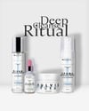 DEEP CLEANSE RITUAL