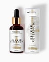 ELIXIR AETERNUM YOĞUN BESLEYİCİ VE YENİLEYİCİ ANTI-AGING YAĞ BAZLI SERUM