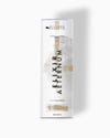 ELIXIR AETERNUM YOĞUN BESLEYİCİ VE YENİLEYİCİ ANTI-AGING YAĞ BAZLI SERUM