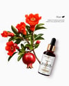 ELIXIR AETERNUM YOĞUN BESLEYİCİ VE YENİLEYİCİ ANTI-AGING YAĞ BAZLI SERUM