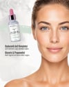 ELIXIR PLUVIAE HYALURONIC MATRIX SERUM