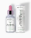 ELIXIR PLUVIAE HYALURONIC MATRIX SERUM