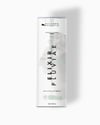 ELIXIR PLUVIAE HYALURONIC MATRIX SERUM