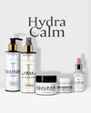 HYDRA CALM