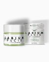 LABIUM PACIS YOĞUN ONARICI MATCHA LIP BALM