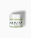 LABIUM PACIS YOĞUN ONARICI MATCHA LIP BALM