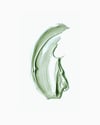 LABIUM PACIS YOĞUN ONARICI MATCHA LIP BALM