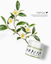 LABIUM PACIS YOĞUN ONARICI MATCHA LIP BALM