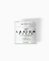 LABIUM PACIS YOĞUN ONARICI MATCHA LIP BALM