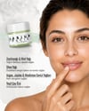 LABIUM PACIS YOĞUN ONARICI MATCHA LIP BALM