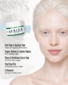 LABIUM RENOVANS ŞEKER BAZLI MATCHA LIP SCRUB