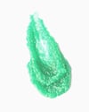 LABIUM RENOVANS ŞEKER BAZLI MATCHA LIP SCRUB