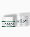 LABIUM RENOVANS ŞEKER BAZLI MATCHA LIP SCRUB