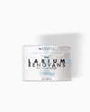 LABIUM RENOVANS ŞEKER BAZLI MATCHA LIP SCRUB