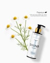 MİKRO PEELING TEMİZLEME JELİ