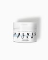 PURIFY RESET 