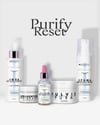 PURIFY RESET 