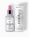 TON EŞİTLEYİCİ & AYDINLATICI SERUM