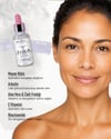 TON EŞİTLEYİCİ & AYDINLATICI SERUM