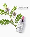 TON EŞİTLEYİCİ & AYDINLATICI SERUM