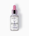 TON EŞİTLEYİCİ & AYDINLATICI SERUM