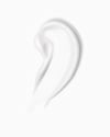 UNGUENTUM VIRILIS REPARANS GÜNLÜK ERKEK NEM DESTEKLEYİCİ KREM