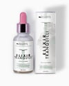 YATIŞTIRICI & NEM DENGELEYİCİ MATCHA CICA SERUM