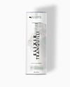 YATIŞTIRICI & NEM DENGELEYİCİ MATCHA CICA SERUM