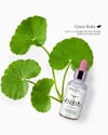 YATIŞTIRICI & NEM DENGELEYİCİ MATCHA CICA SERUM