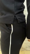 Esofman Takım