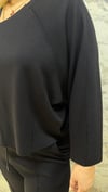 Esofman Takım